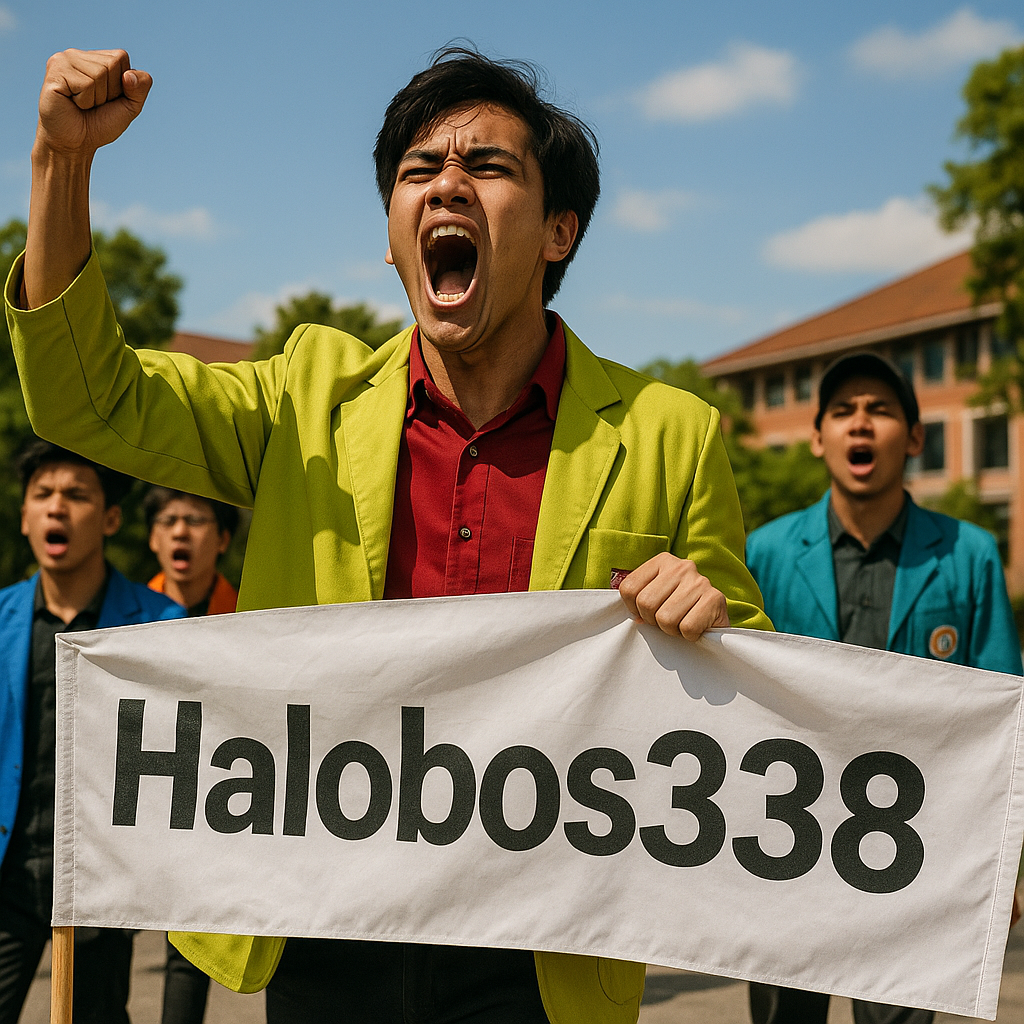 HALOBOS338: HALOBOS338 Link Resmi Alternatif Lebih Gacor 2000000x